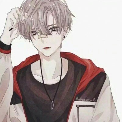 女子买10瓶五粮液8瓶假 商家拒赔