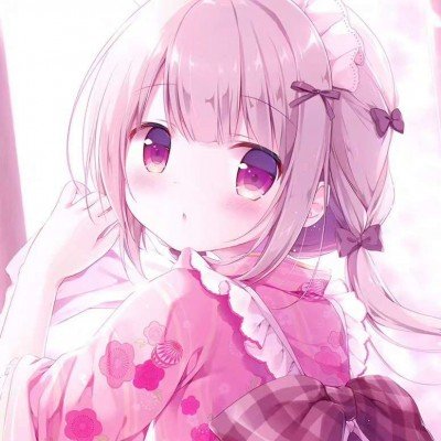 湖南一山村出现地陷