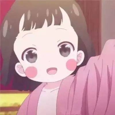 五一开票即候补