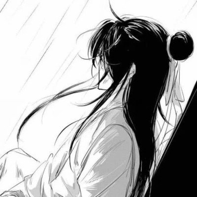 人体竟会发出微光