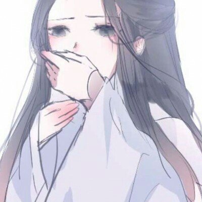 中方回应是否禁止Manus两高管离境