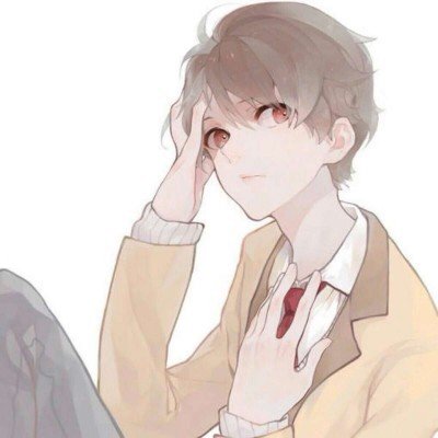 孙杨方否认妈妈和节目组联系