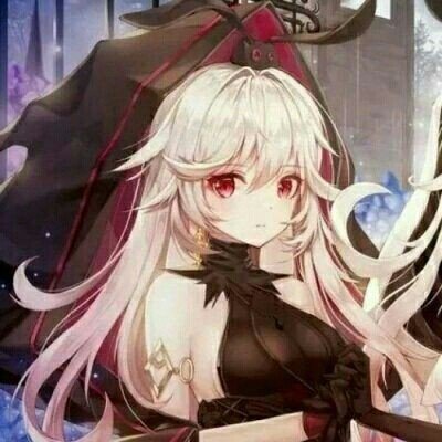 鬼吹灯之牧野诡事