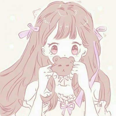 AG确认挑杯八强